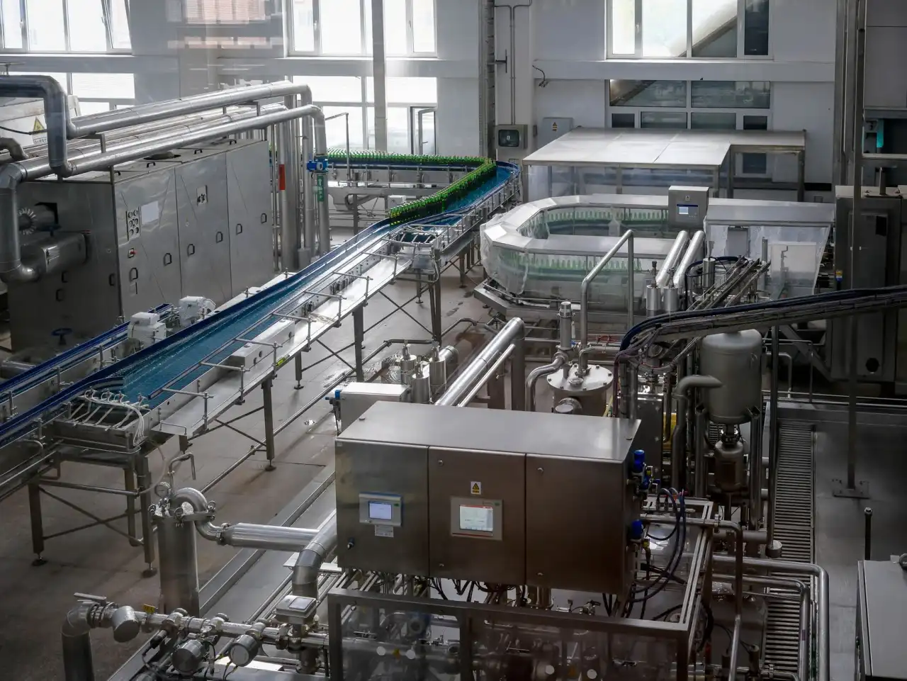 花椒籽饲料原料加工批发业务概述与适用养殖场景介绍正文配图 1